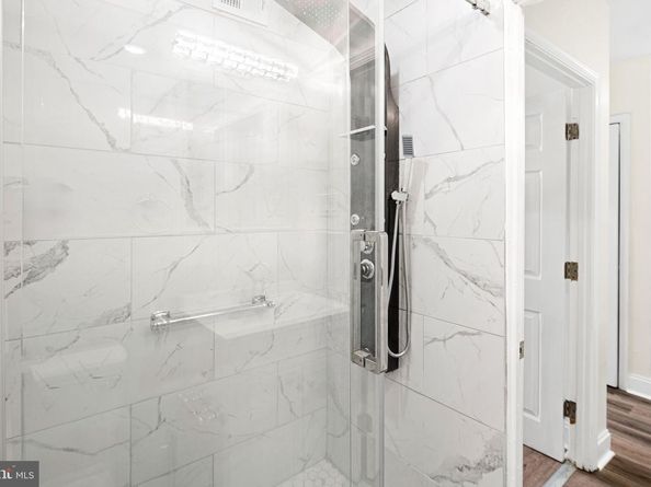 882 N 48TH Street, Philadelphia PA 19139