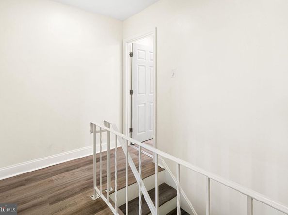 882 N 48TH Street, Philadelphia PA 19139
