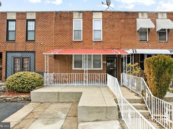 882 N 48TH Street