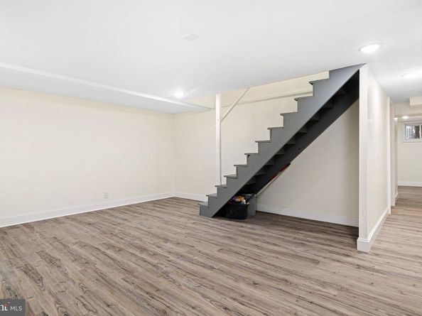 882 N 48TH Street, Philadelphia PA 19139