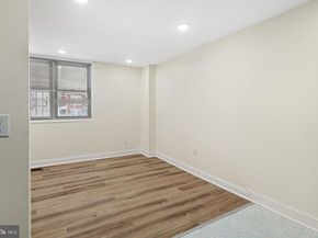 882 N 48TH Street, Philadelphia PA 19139