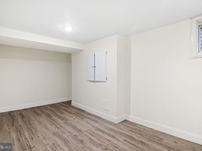 882 N 48TH Street, Philadelphia PA 19139