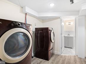 882 N 48TH Street, Philadelphia PA 19139