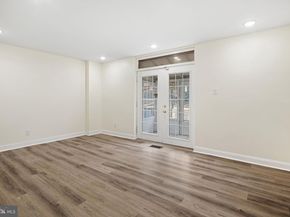 882 N 48TH Street, Philadelphia PA 19139