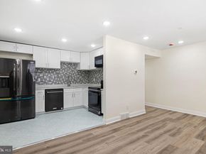 882 N 48TH Street, Philadelphia PA 19139