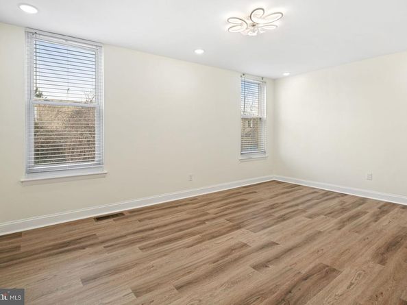 882 N 48TH Street, Philadelphia PA 19139