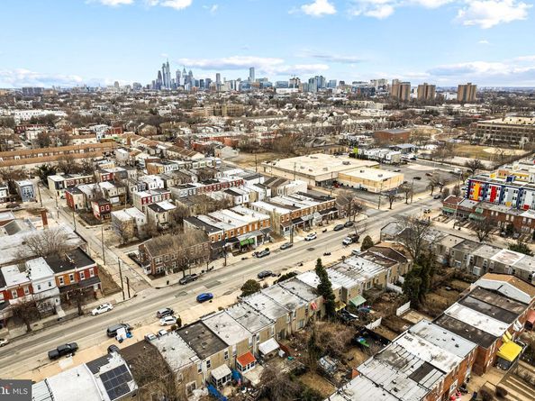 882 N 48TH Street, Philadelphia PA 19139