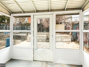 882 N 48TH Street, Philadelphia PA 19139