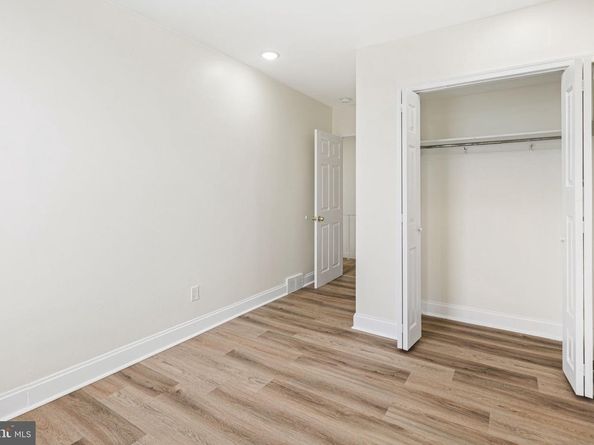 882 N 48TH Street, Philadelphia PA 19139