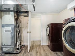 882 N 48TH Street, Philadelphia PA 19139