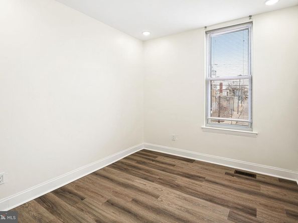 882 N 48TH Street, Philadelphia PA 19139