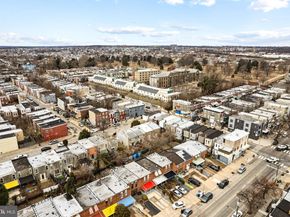 882 N 48TH Street, Philadelphia PA 19139