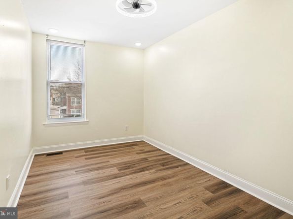 882 N 48TH Street, Philadelphia PA 19139
