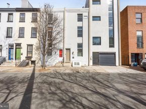 1019 Lombard Street, Philadelphia PA 19147