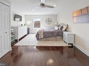 1019 Lombard Street, Philadelphia PA 19147