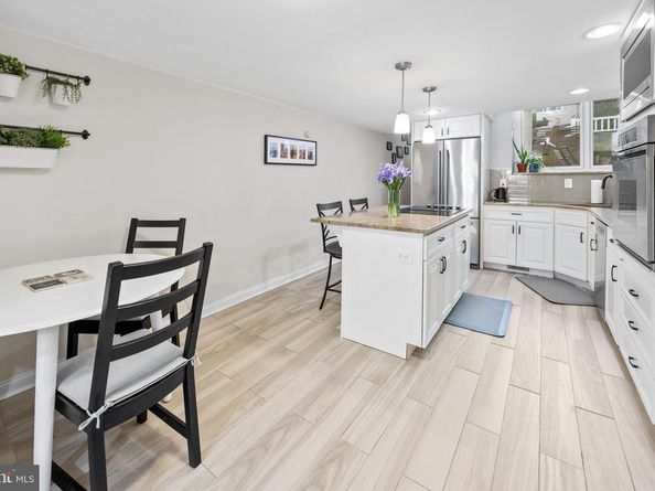 1019 Lombard Street, Philadelphia PA 19147