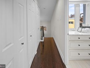 1019 Lombard Street, Philadelphia PA 19147