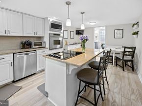 1019 Lombard Street, Philadelphia PA 19147