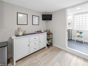 1019 Lombard Street, Philadelphia PA 19147