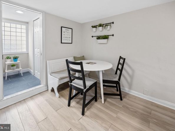 1019 Lombard Street, Philadelphia PA 19147