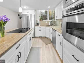 1019 Lombard Street, Philadelphia PA 19147