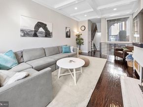 1019 Lombard Street, Philadelphia PA 19147