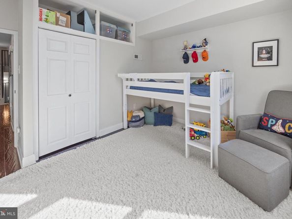 1019 Lombard Street, Philadelphia PA 19147