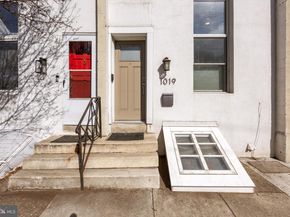 1019 Lombard Street, Philadelphia PA 19147