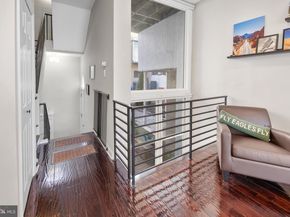 1019 Lombard Street, Philadelphia PA 19147