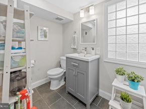 1019 Lombard Street, Philadelphia PA 19147
