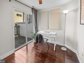 1019 Lombard Street, Philadelphia PA 19147