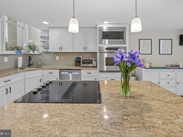 1019 Lombard Street, Philadelphia PA 19147