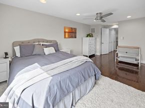 1019 Lombard Street, Philadelphia PA 19147