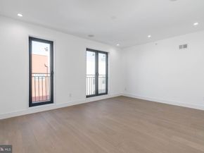 1843 Hartranft Street 8, Philadelphia PA 19145