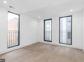 1843 Hartranft Street 8, Philadelphia PA 19145