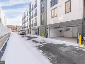 1843 Hartranft Street 8, Philadelphia PA 19145