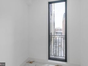 1843 Hartranft Street 8, Philadelphia PA 19145