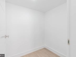 1843 Hartranft Street 8, Philadelphia PA 19145
