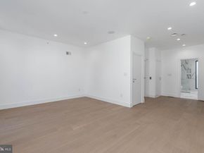 1843 Hartranft Street 8, Philadelphia PA 19145