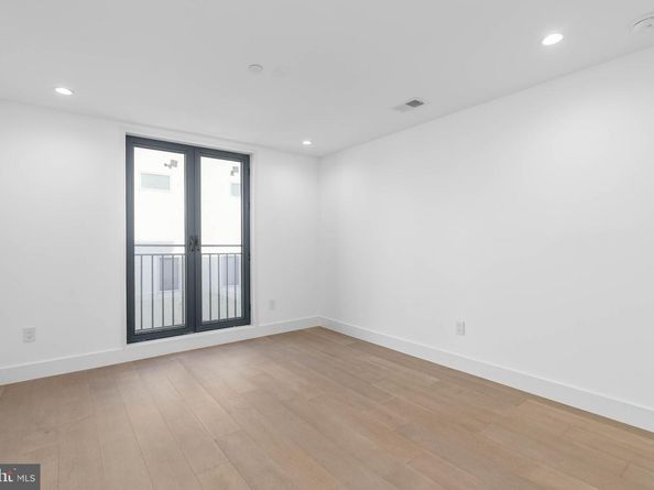 1843 Hartranft Street 8, Philadelphia PA 19145