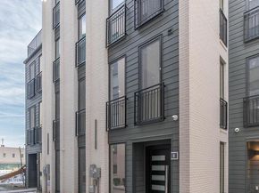 1843 Hartranft Street 8, Philadelphia PA 19145