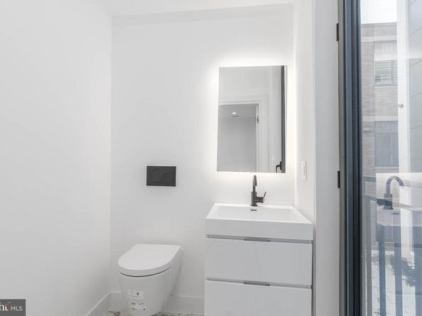 1843 Hartranft Street 8, Philadelphia PA 19145