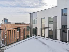 1843 Hartranft Street 8, Philadelphia PA 19145