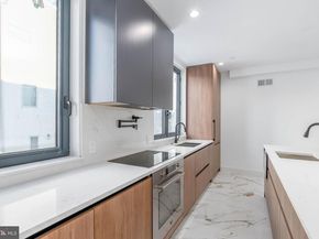 1843 Hartranft Street 8, Philadelphia PA 19145