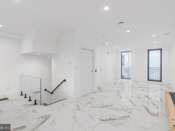 1843 Hartranft Street 8, Philadelphia PA 19145