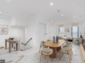 1843 Hartranft Street 8, Philadelphia PA 19145