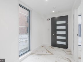 1843 Hartranft Street 8, Philadelphia PA 19145