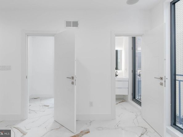 1843 Hartranft Street 8, Philadelphia PA 19145