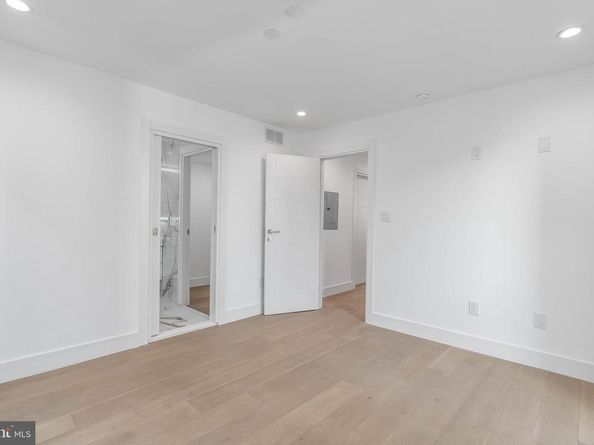 1843 Hartranft Street 8, Philadelphia PA 19145