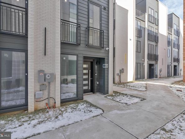 1843 Hartranft Street 8, Philadelphia PA 19145